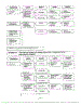 Information Page 11