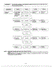 Information Page 13
