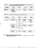 Information Page 14