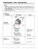 Information Page 15