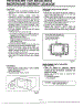 Information Page 18