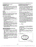 Information Page 19