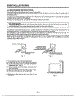 Information Page 2