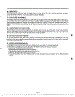 Information Page 3