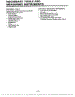 Information Page 3