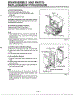 Information Page 4