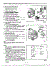 Information Page 5