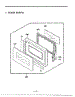 Microwave Assembly Complete Page 2