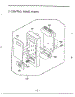Microwave Assembly Complete Page 3