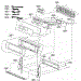 Controller Parts