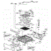 Upper Cavity Parts
