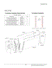 Condenser Assembly Parts