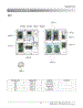 Control Box Parts