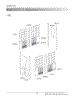 Structure Parts