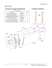 Condenser Assembly Parts