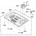 Base Plate Parts