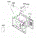 Sensor Parts