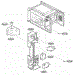 Suction Guide Parts