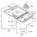 Base Plate Parts