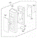 Controller Parts