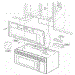 Installation Parts