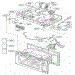 Interior Parts 2