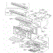 Oven Cavity Parts