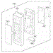 Controller Parts