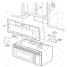 Installation Parts
