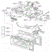 Interior Parts 2