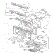 Oven Cavity Parts