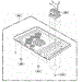 Base Plate Parts