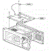 Sensor Parts