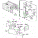 Suction Guide Parts