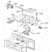 Interior Parts 3