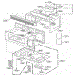 Oven Cavity Parts