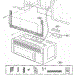 Installation Parts