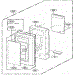 Controller Parts