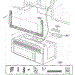 Installation Parts