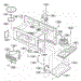 Interior Parts 1