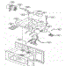 Interior Parts 3