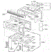 Oven Cavity Parts