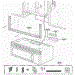 Installation Parts