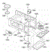 Interior Parts 1