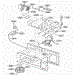 Interior Parts 2