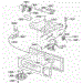 Interior Parts 3