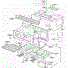 Oven Cavity Parts