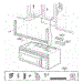 Installation Parts