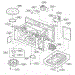 Interior Parts 1