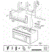 Installation Parts